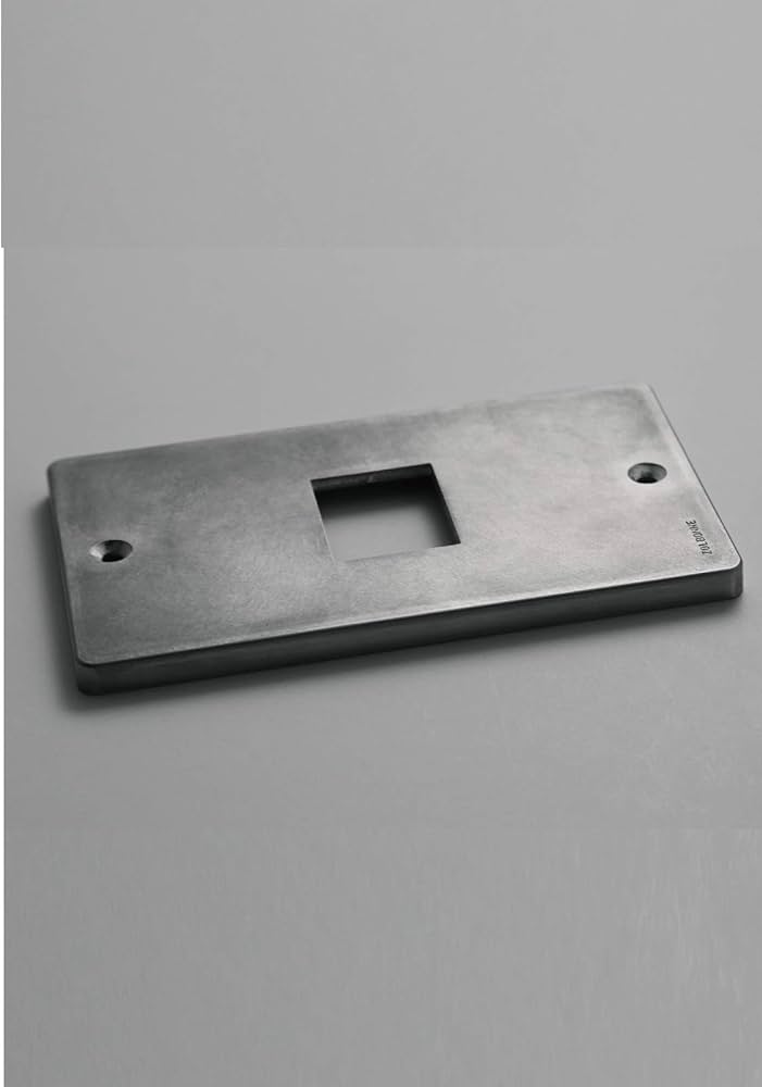 casbal08さん専用 KOITO ハイパワーバルブ C-02 12V21/5W P8812 | 補修用品 通販